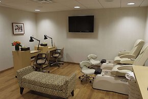 Viana Hotel and Spa, Trademark Collection by Wyndham