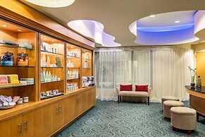 Viana Hotel and Spa, Trademark Collection by Wyndham