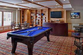 Viana Hotel and Spa, Trademark Collection by Wyndham