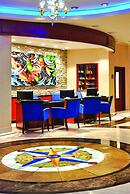 Viana Hotel and Spa, Trademark Collection by Wyndham