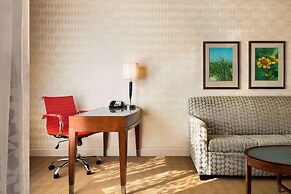 Viana Hotel and Spa, Trademark Collection by Wyndham