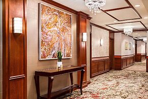 Viana Hotel and Spa, Trademark Collection by Wyndham