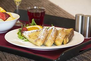 Viana Hotel and Spa, Trademark Collection by Wyndham