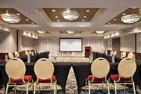 Viana Hotel and Spa, Trademark Collection by Wyndham