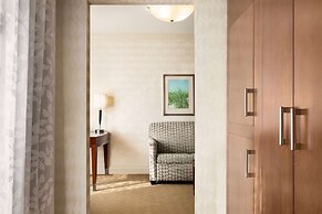 Viana Hotel and Spa, Trademark Collection by Wyndham