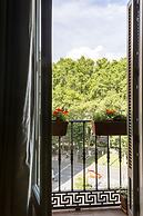 Radisson Blu Hotel, Madrid Prado