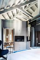 Radisson Blu Hotel, Madrid Prado