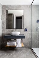 Radisson Blu Hotel, Madrid Prado