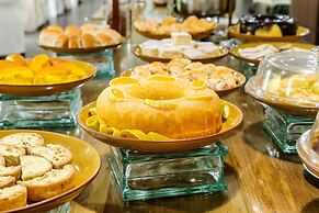 Alice Vitoria By Nobile