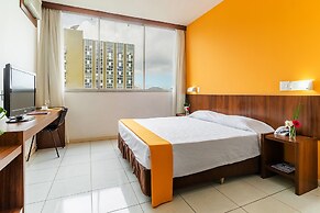 Alice Vitoria By Nobile