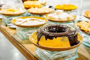 Alice Vitoria By Nobile