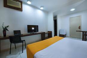 Alice Vitoria By Nobile