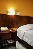 Alice Vitoria By Nobile