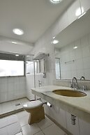 Alice Vitoria By Nobile