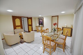 Alice Vitoria By Nobile