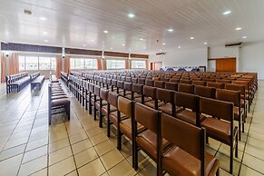 Alice Vitoria By Nobile