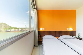 Alice Vitoria By Nobile