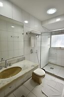 Alice Vitoria By Nobile