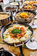 Alice Vitoria By Nobile