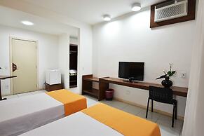 Alice Vitoria By Nobile