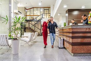 Alice Vitoria By Nobile