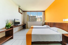 Alice Vitoria By Nobile