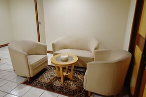 Alice Vitoria By Nobile