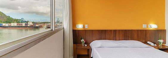 Alice Vitoria By Nobile