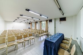 Alice Vitoria By Nobile