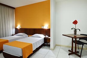 Alice Vitoria By Nobile