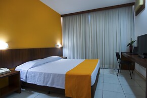 Alice Vitoria By Nobile