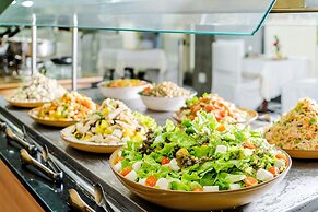 Alice Vitoria By Nobile