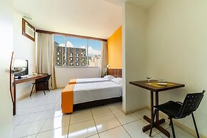 Alice Vitoria By Nobile