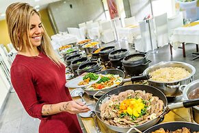 Alice Vitoria By Nobile