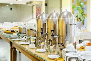 Alice Vitoria By Nobile