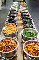 Alice Vitoria By Nobile