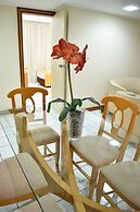 Alice Vitoria By Nobile