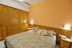 Alice Vitoria By Nobile