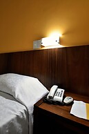 Alice Vitoria By Nobile