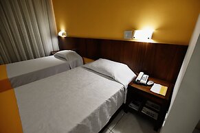 Alice Vitoria By Nobile