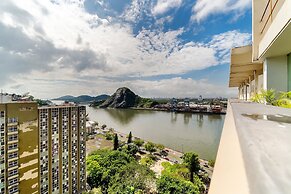 Alice Vitoria By Nobile