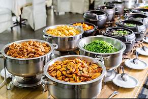 Alice Vitoria By Nobile