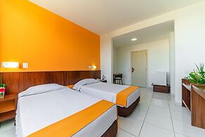 Alice Vitoria By Nobile