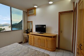 Alice Vitoria By Nobile