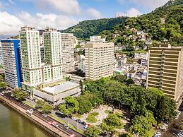 Alice Vitoria By Nobile