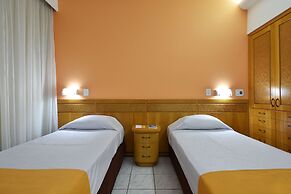 Alice Vitoria By Nobile