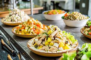 Alice Vitoria By Nobile