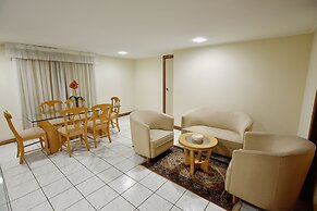 Alice Vitoria By Nobile