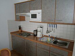 Binzer Sterne