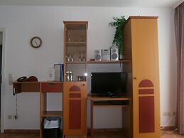 Binzer Sterne
